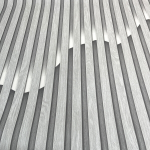 Обои Deco Style виниловые на флизелиновой основе LL140901 (Китай)